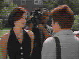 killerr.gif (7678 bytes)